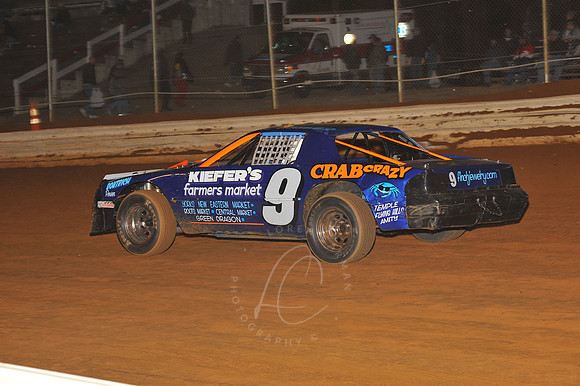 _LIN_3-21-09_LC-209