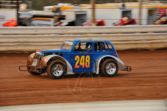 _LIN_3-21-09_LC-21