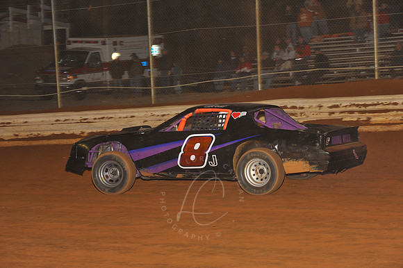 _LIN_3-21-09_LC-211