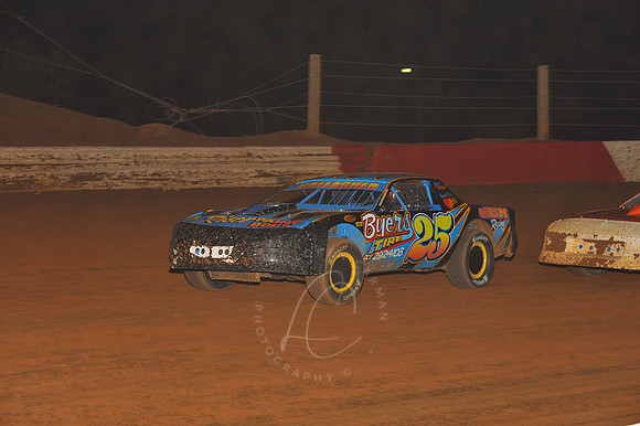 _LIN_3-21-09_LC-212