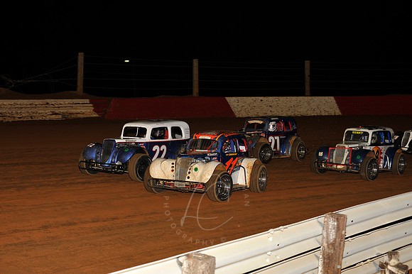 _LIN_3-21-09_LC-219