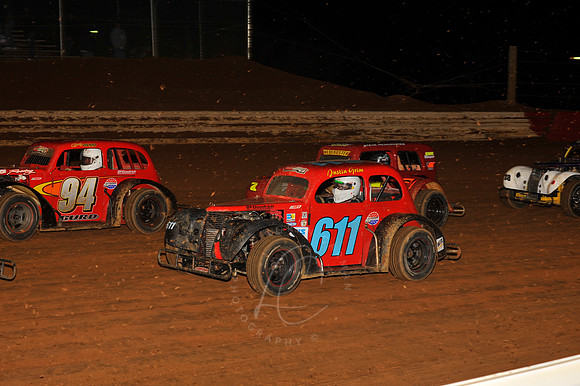 _LIN_3-21-09_LC-220