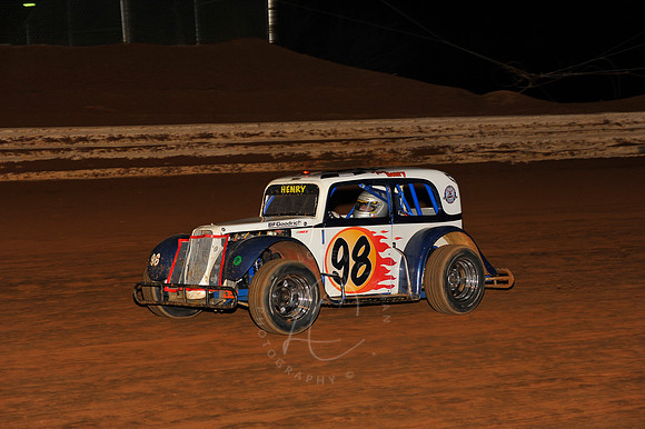 _LIN_3-21-09_LC-223