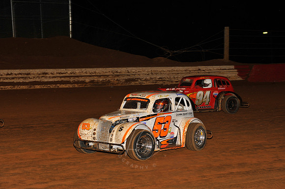 _LIN_3-21-09_LC-224