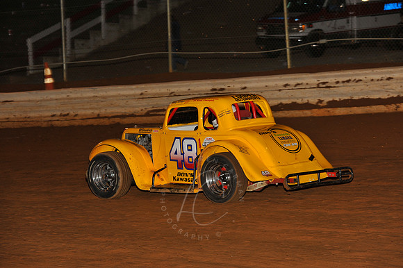 _LIN_3-21-09_LC-227