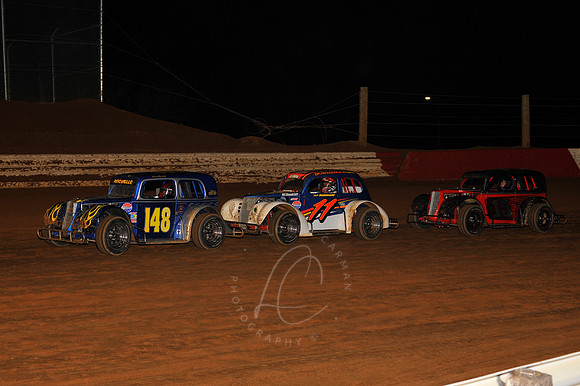 _LIN_3-21-09_LC-230