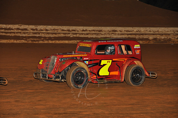 _LIN_3-21-09_LC-234