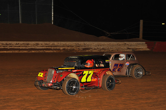 _LIN_3-21-09_LC-237