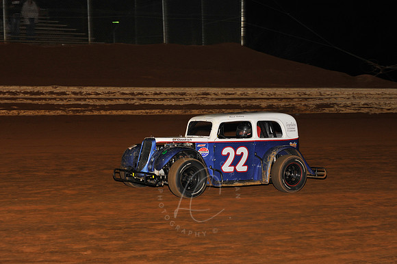 _LIN_3-21-09_LC-238