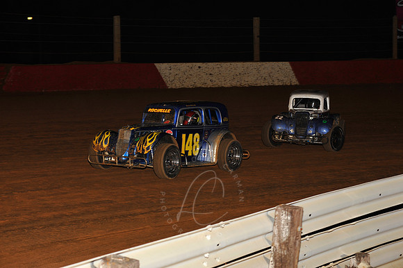 _LIN_3-21-09_LC-242