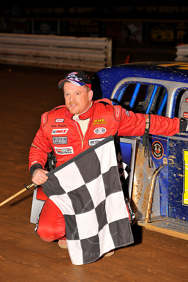 _LIN_3-21-09_LC-246