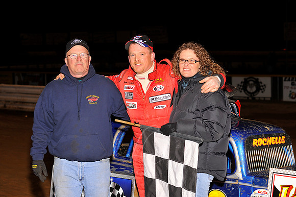 _LIN_3-21-09_LC-247