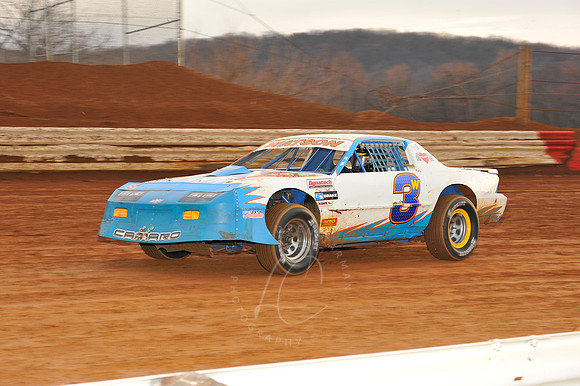_LIN_3-21-09_LC-40