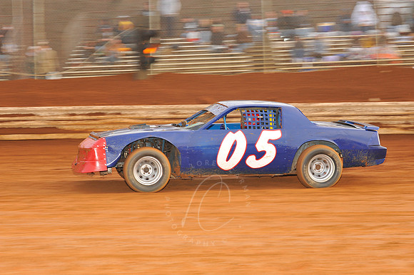 _LIN_3-21-09_LC-41