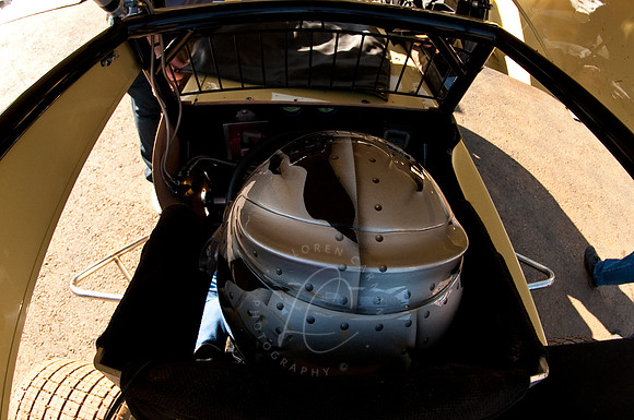 _LIN_4-4-09_LC-1-Edit