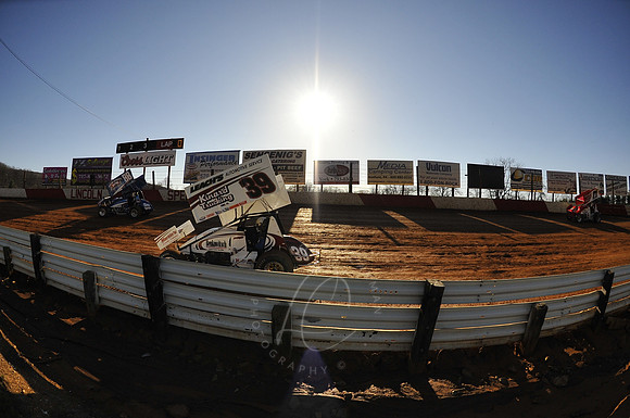 _LIN_4-4-09_LC-13