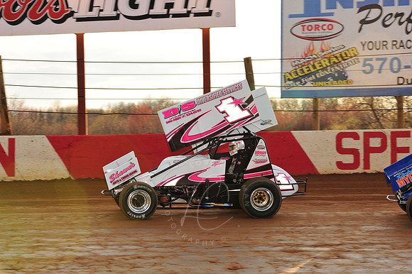 _LIN_4-11-09_LC-120