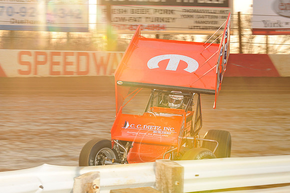_LIN_4-11-09_LC-125