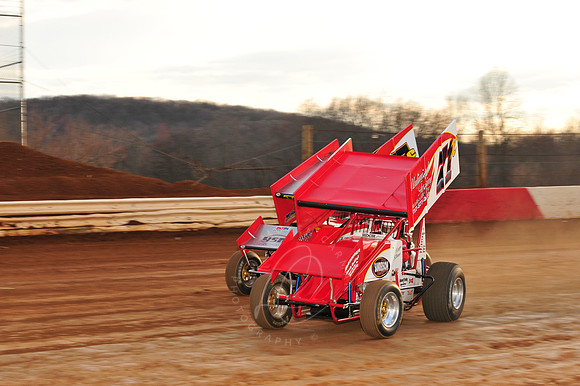 _LIN_4-11-09_LC-135
