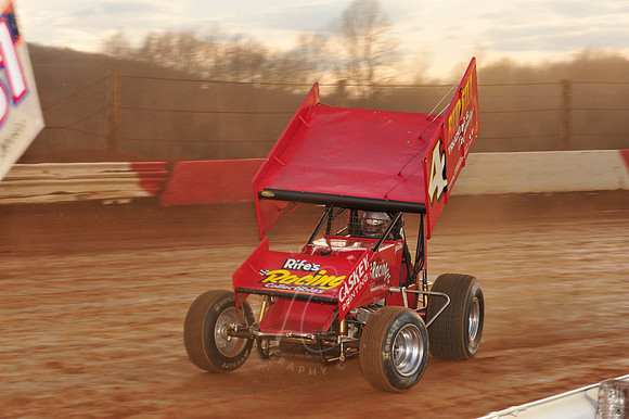 _LIN_4-11-09_LC-138
