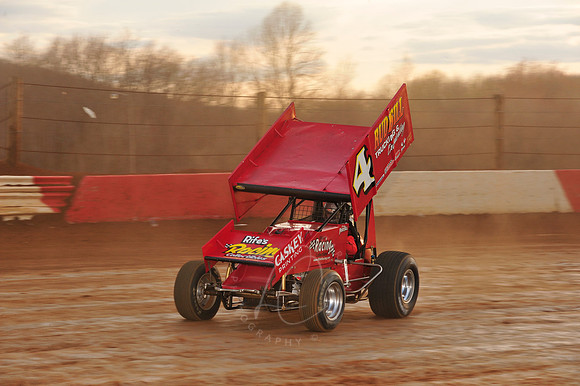 _LIN_4-11-09_LC-140