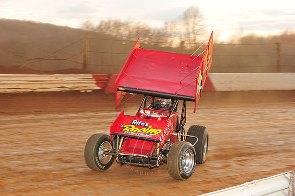 _LIN_4-11-09_LC-141