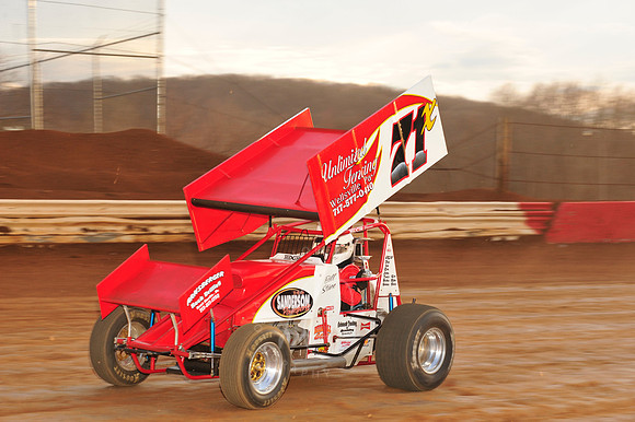 _LIN_4-11-09_LC-142
