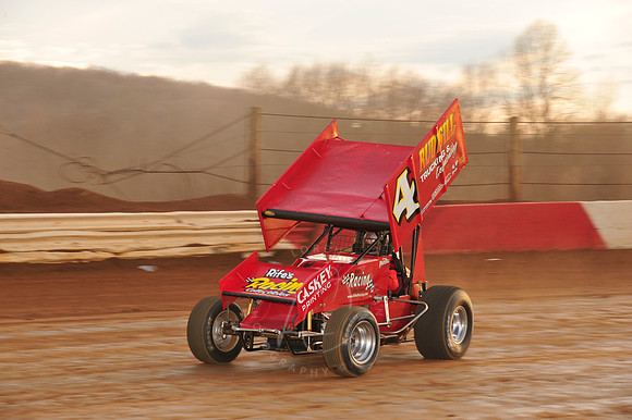 _LIN_4-11-09_LC-145