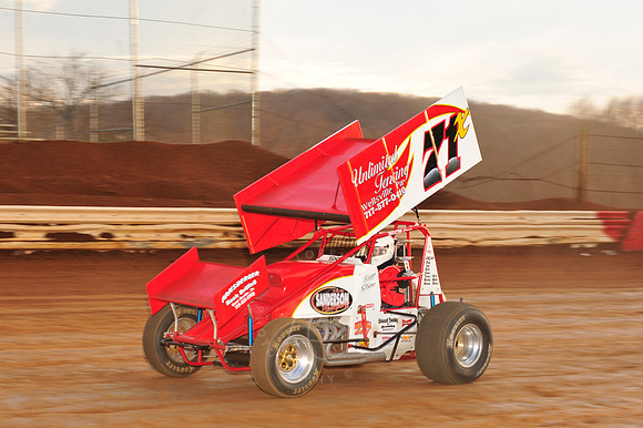 _LIN_4-11-09_LC-146