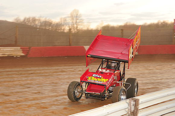 _LIN_4-11-09_LC-153