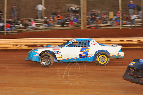 _LIN_4-11-09_LC-174