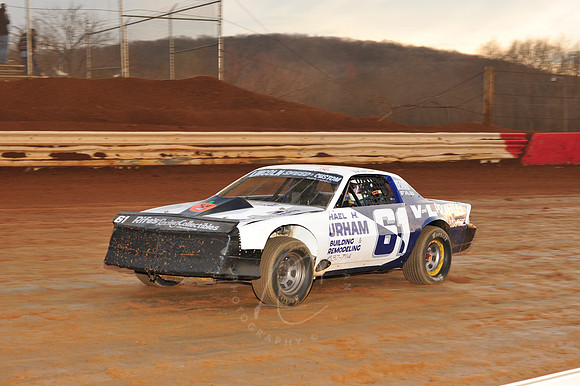 _LIN_4-11-09_LC-178