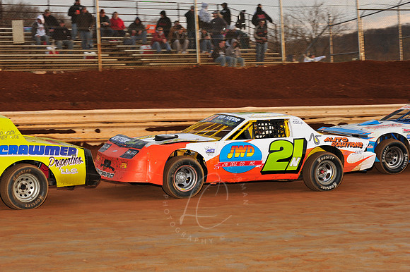 _LIN_4-11-09_LC-179