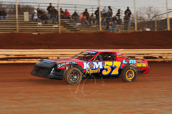 _LIN_4-11-09_LC-180