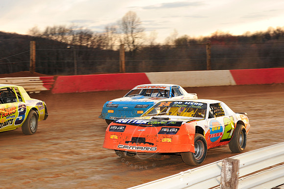 _LIN_4-11-09_LC-181