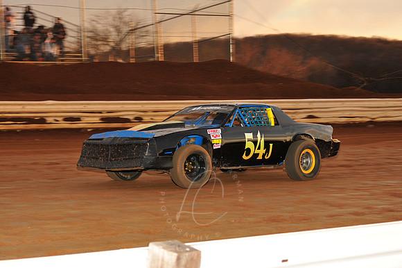 _LIN_4-11-09_LC-183