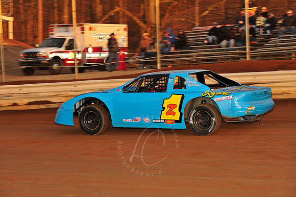 _LIN_4-11-09_LC-185