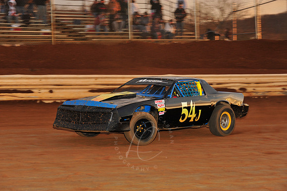 _LIN_4-11-09_LC-187