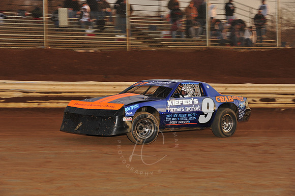 _LIN_4-11-09_LC-188