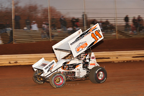 _LIN_4-11-09_LC-190