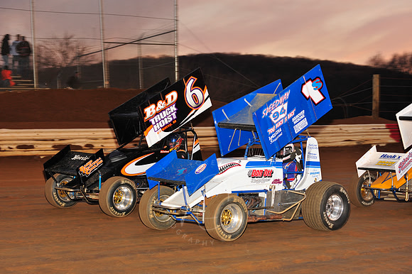 _LIN_4-11-09_LC-206