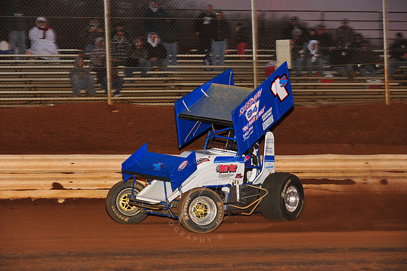 _LIN_4-11-09_LC-212
