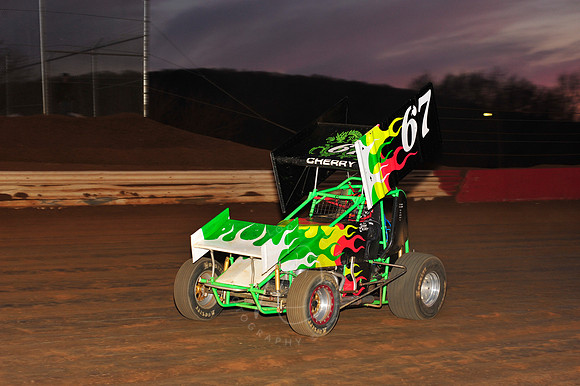 _LIN_4-11-09_LC-222