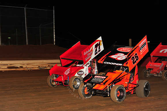 _LIN_4-11-09_LC-228