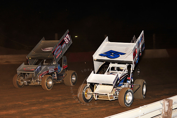 _LIN_4-11-09_LC-229