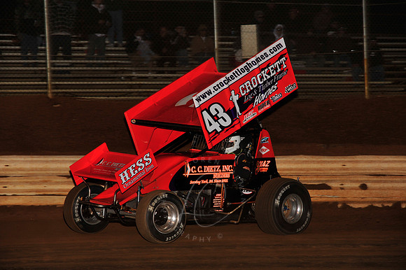 _LIN_4-11-09_LC-233