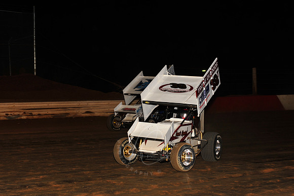 _LIN_4-11-09_LC-235