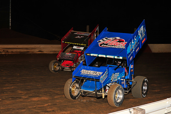 _LIN_4-11-09_LC-237