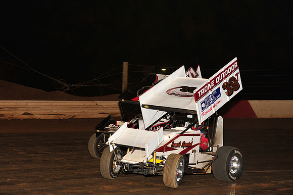 _LIN_4-11-09_LC-247