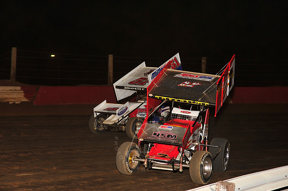 _LIN_4-11-09_LC-248